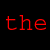 :iconthe-hangman-project:
