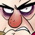 The-Happy-Apple :iconthe-happy-apple: