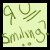 :iconthe-happy-club:
