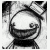 :iconthe-happy-dance: