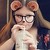 :iconthe-happy-girl: