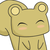 :iconthe-happy-nihilist: