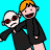 :iconthe-happy-one: