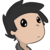 :iconthe-happy-pangolin: