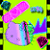 the-happy-party-club :iconthe-happy-party-club: