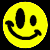 :iconthe-happyman: