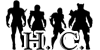 :iconthe-hardcore-caravan: