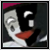 :iconthe-harlequin-sadist: