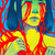 :iconthe-harpy: