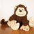 :iconthe-hash-86: