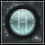 :iconthe-hash:
