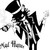 :iconthe-hat-madder:
