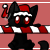 :iconthe-hat-trick: