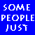 :iconthe-hater-hater: