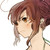 :iconthe-hating-italian: