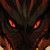 :iconthe-haughty-queen: