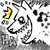 :iconthe-haughty-queen: