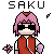 :iconthe-hawkeye: