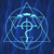 :iconthe-hawkeye: