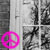 :iconthe-hazaapants: