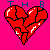 :iconthe-heart-breakers: