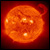 :iconthe-heart-of-the-sun: