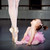 :iconthe-heart-yearns: