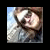:iconthe-heartagram: