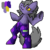 :iconthe-heartless-cat:
