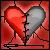 :iconthe-heartless-shadow: