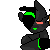 :iconthe-heartless-souls: