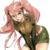 :iconthe-heartless-vamp: