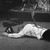 :iconthe-heartofthesun: