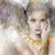 :iconthe-heaven-sent:
