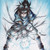 The-heavenly-beast :iconthe-heavenly-beast: