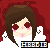 :iconthe-heebie-jeebies: