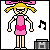 :iconthe-helga-pataki: