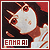:iconthe-hell-girl: