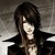 :iconthe-hell-prince: