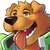:iconthe-helloed: