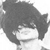:iconthe-hempest: