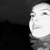 :iconthe-hen: