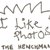 :iconthe-henchman: