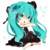 :iconthe-hentai-otaku: