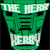 :iconthe-herb-kerby: