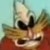 :iconthe-hero-hartmut: