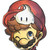 :iconthe-hero-in-red: