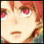 :iconthe-hero-revya: