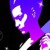:iconthe-hero: