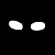 :iconthe-herobrine: